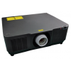 Máy chiếu Mapping  SMX CVDL13U