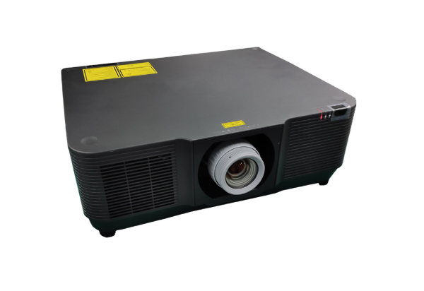 Máy chiếu Mapping  SMX CVDL13U