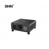 Máy chiếu DHN DU21K 