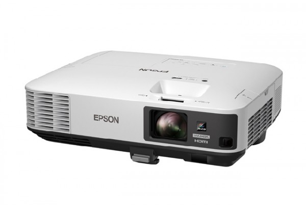 Máy  chiếu Epson EB-2255U