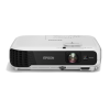 MÁY CHIẾU EPSON EB-X36