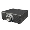 MÁY CHIẾU OPTOMA ZU850