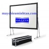 MÀN HÌNH CHIẾU KHUNG 72 INCH