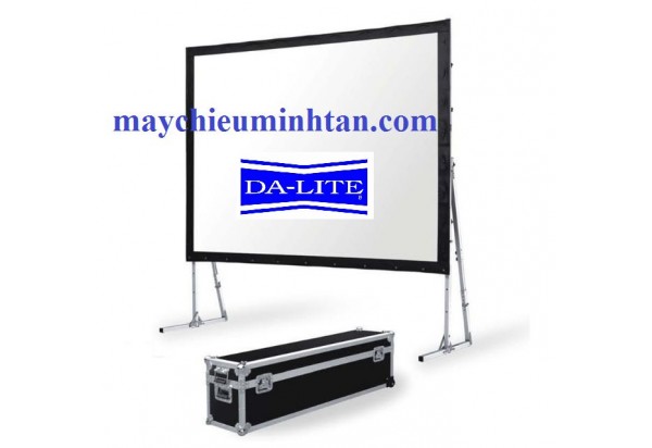 MÀN HÌNH CHIẾU KHUNG 72 INCH