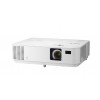 MÁY CHIẾU NEC NP-V302W