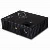MÁY CHIẾU VIEWSONIC PJD5134 