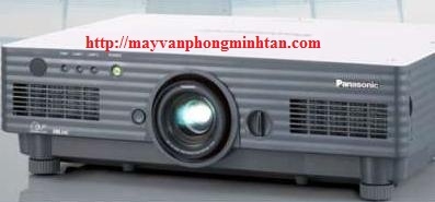 Minh Tân cho thuê máy chiếu giá rẻ
