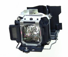 bóng đèn máy chiếu hitachi, 3M