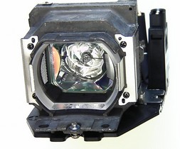 bóng đèn máy chiếu optoma