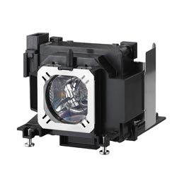 bóng đèn máy chiếu sanyo, hpec
