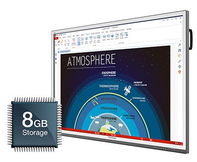 Built-in-ARM-Dual-core-CPU-with-8GB-Storage