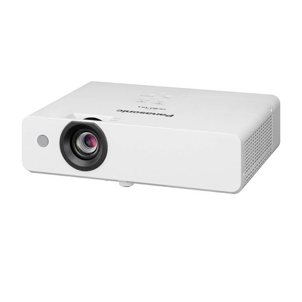 MÁY CHIẾU PANASONIC PT- LB356