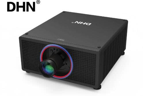 Máy chiếu DHN DU30K