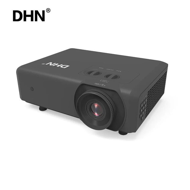 MÁY CHIẾU DHN DK5600