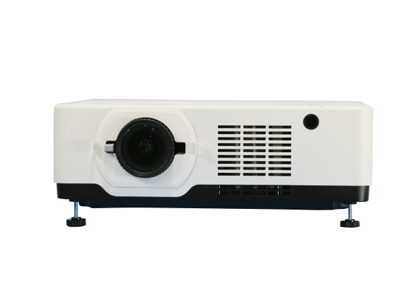 MÁY CHIẾU SMX CVDL80U