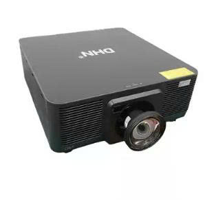 Máy chiếu DHN DU16K