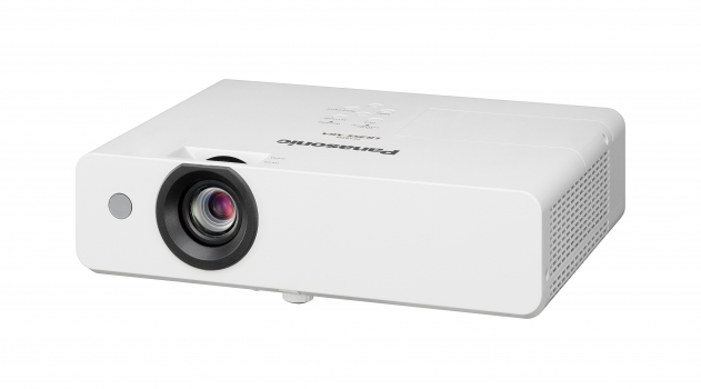 Máy chiếu Panasonic PT-LB355