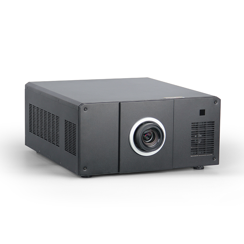 MÁY CHIẾU LASER 18500 ANSI LUMENS