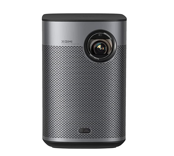 MÁY CHIẾU XGIMI HALO PLUS