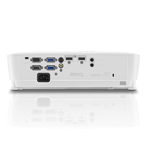 Máy chiếu BenQ MX532
