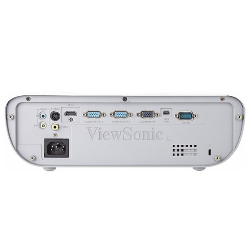 MÁY CHIẾU SHORT THROW VIEWSONIC PJD5353LS
