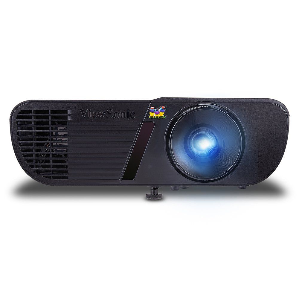 máy chiếu Viewsonic