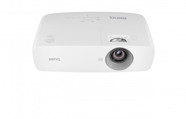 Máy chiếu BenQ TH683