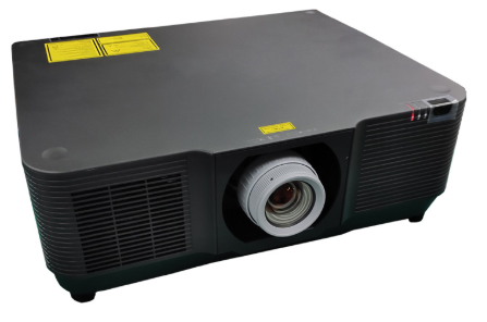 Máy chiếu Mapping  SMX CVDL13U