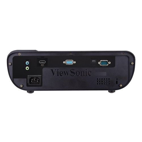 Máy chiếu ViewSonic PJD5254