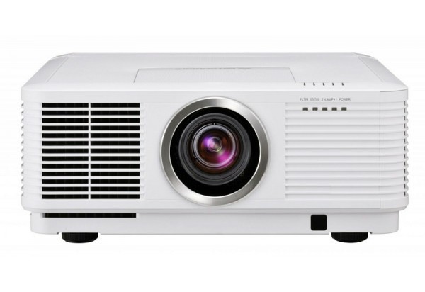 MÁY CHIẾU SMX MX-SD10000X