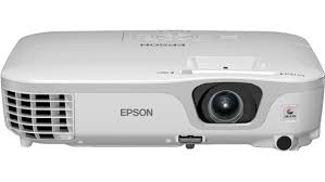 Máy chiếu EPSON EB S11